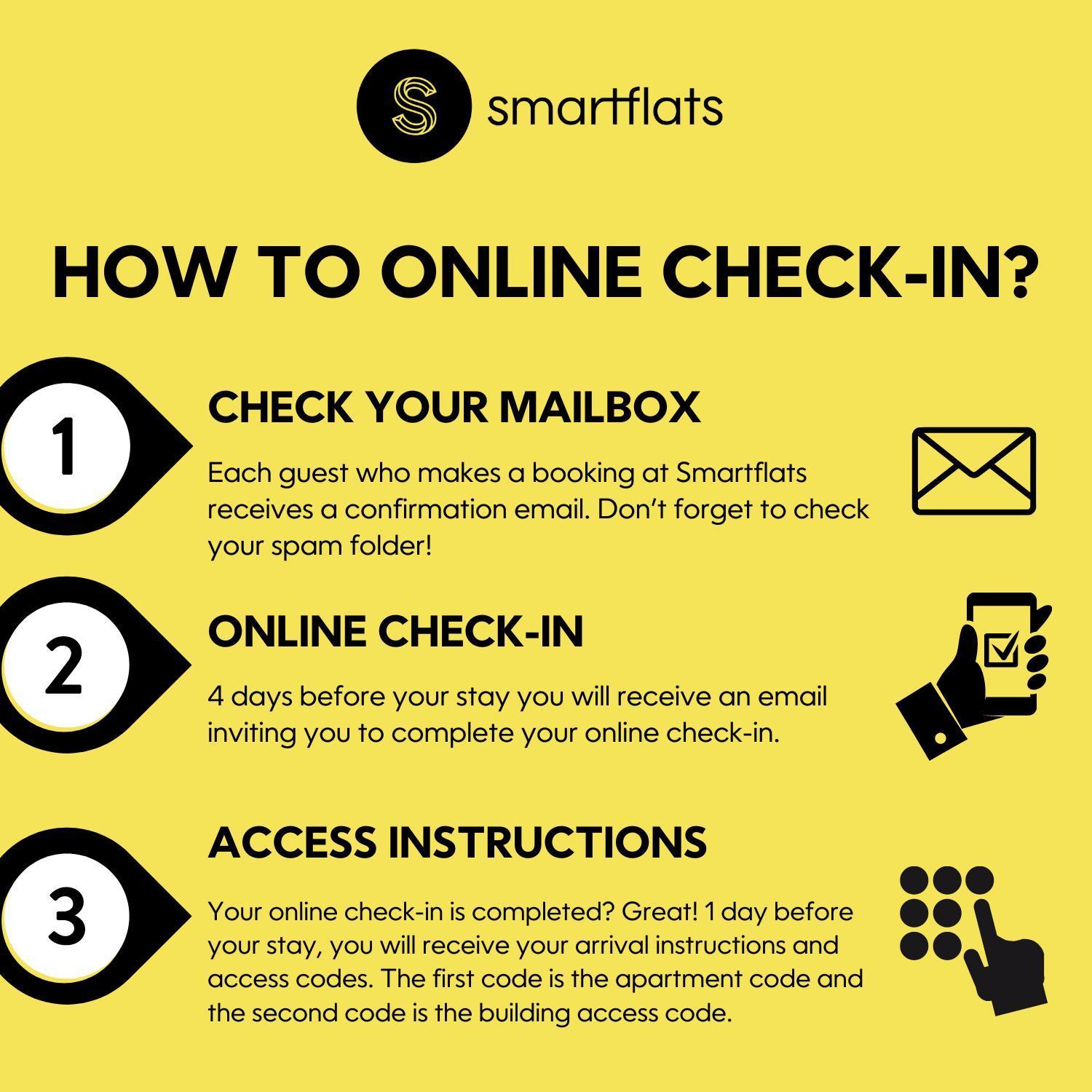 Smartflats - New Yorker Διαμέρισμα Λουξεμβούργο Εξωτερικό φωτογραφία